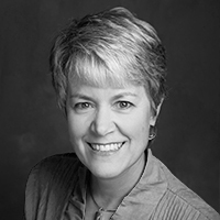 Juliette Sterkens, AuD