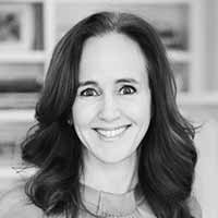 Dana Suskind, MD