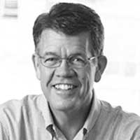 Karl R. White, PhD