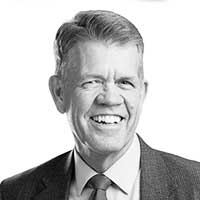Karl R. White, PhD