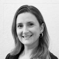 Rachel Tomasek, AuD, CCC-A