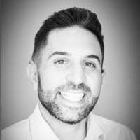 Michael Hoffman, PhD