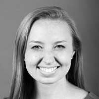 Meredith Braza, AuD