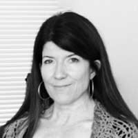 Allison M. Biever, AuD, CCC-A