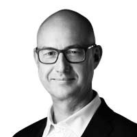 Markus Hilbert, AuD