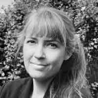 Laura Coco, PhD, AuD, CCC-A