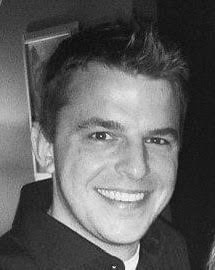 Steve Smith