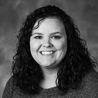 Holly T. Gerth, AuD