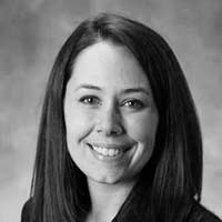 Caitlin Cummings, PhD, CCC-SLP