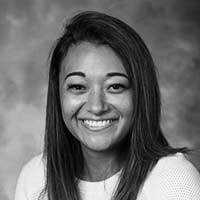 Lauren Y. Yoshihiro, MS, CCC-SLP