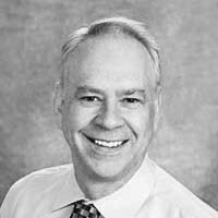 Robert Fanning, AuD, CCC-A