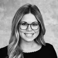 Christina Dubas, AuD, CCC-A
