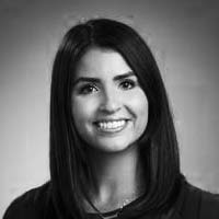 Rachel Worcester, AuD, ABA-C
