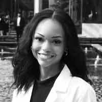 Traci Brinkley, AuD