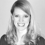 Erin Margaret Picou, AuD, PhD, CCC-A