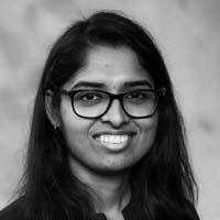 Soumya Venkitakrishnan, AuD, PhD