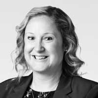 Tracy Rudd, AuD