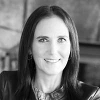 Shari Eberts, MBA