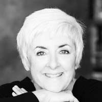 Gael Hannan