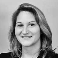 Jennifer Flynn, CPHRM