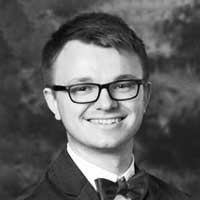 J. Riley DeBacker, AuD, PhD