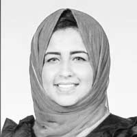 Alaa K. Abdelhakiem, PharmD