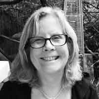 Linda Hazard, EdD, MS