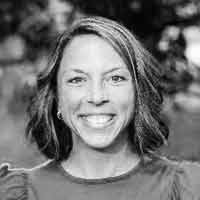 Kristen Janky, PhD
