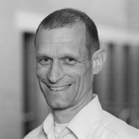 Matthias Vormann, PhD