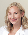 kelley dwyer