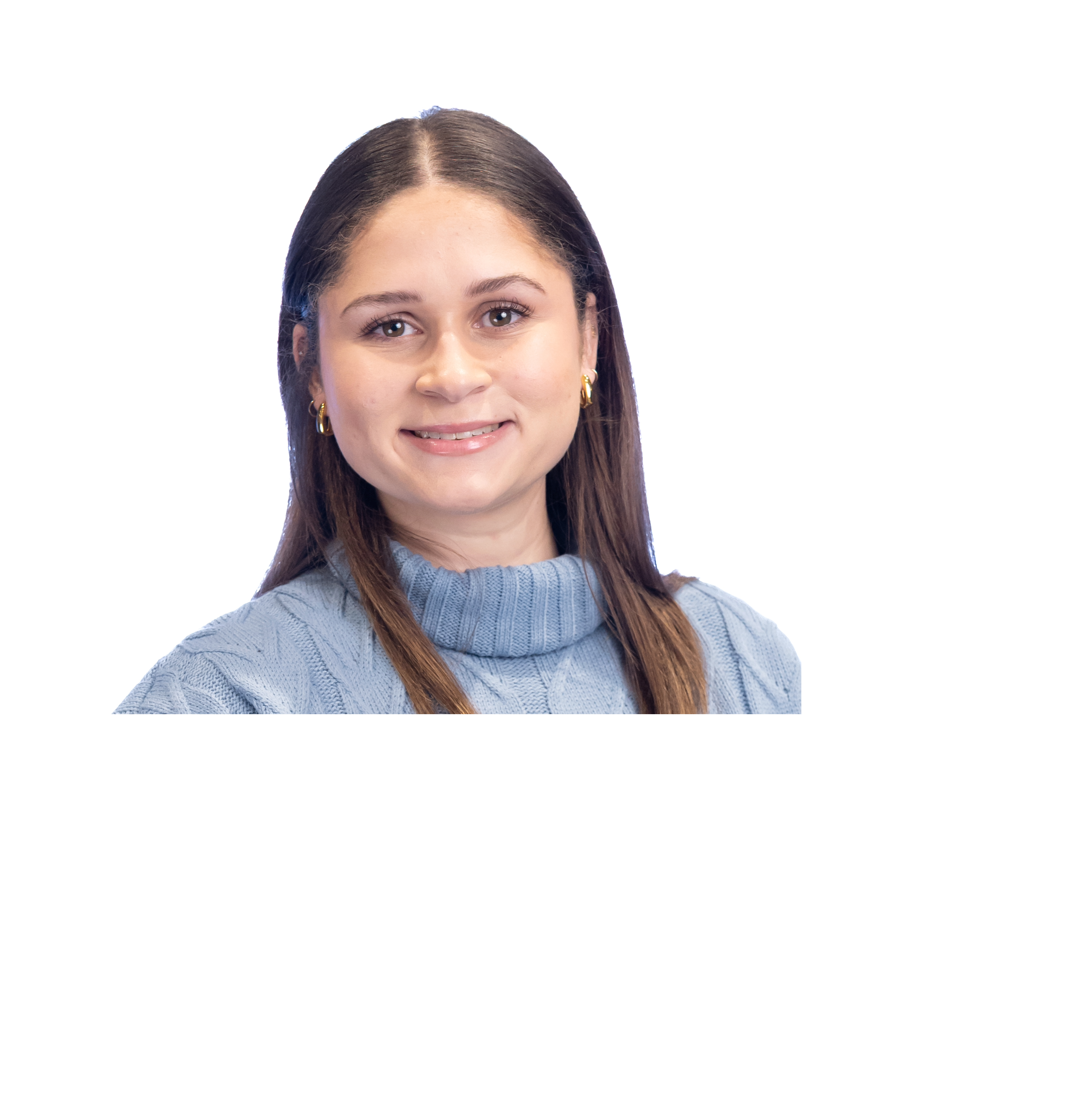 Alison Bevrotte, BA