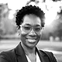 sheena burks