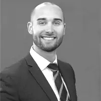 Blaise M. Delfino, MS, HIS