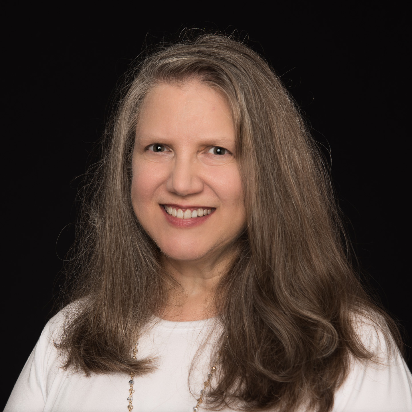 Christa Themann, MA, CCC-A