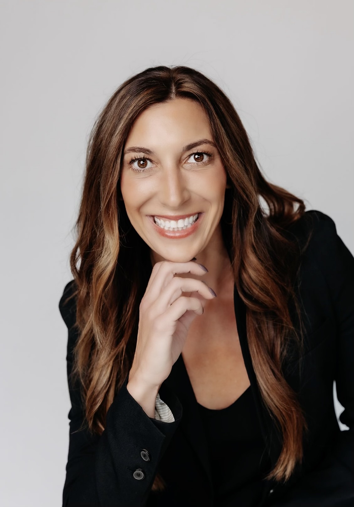 Lauren Fettig