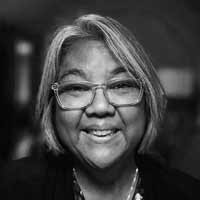 tina gonzales childress