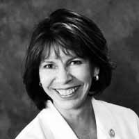 Kathy Dowd, AuD
