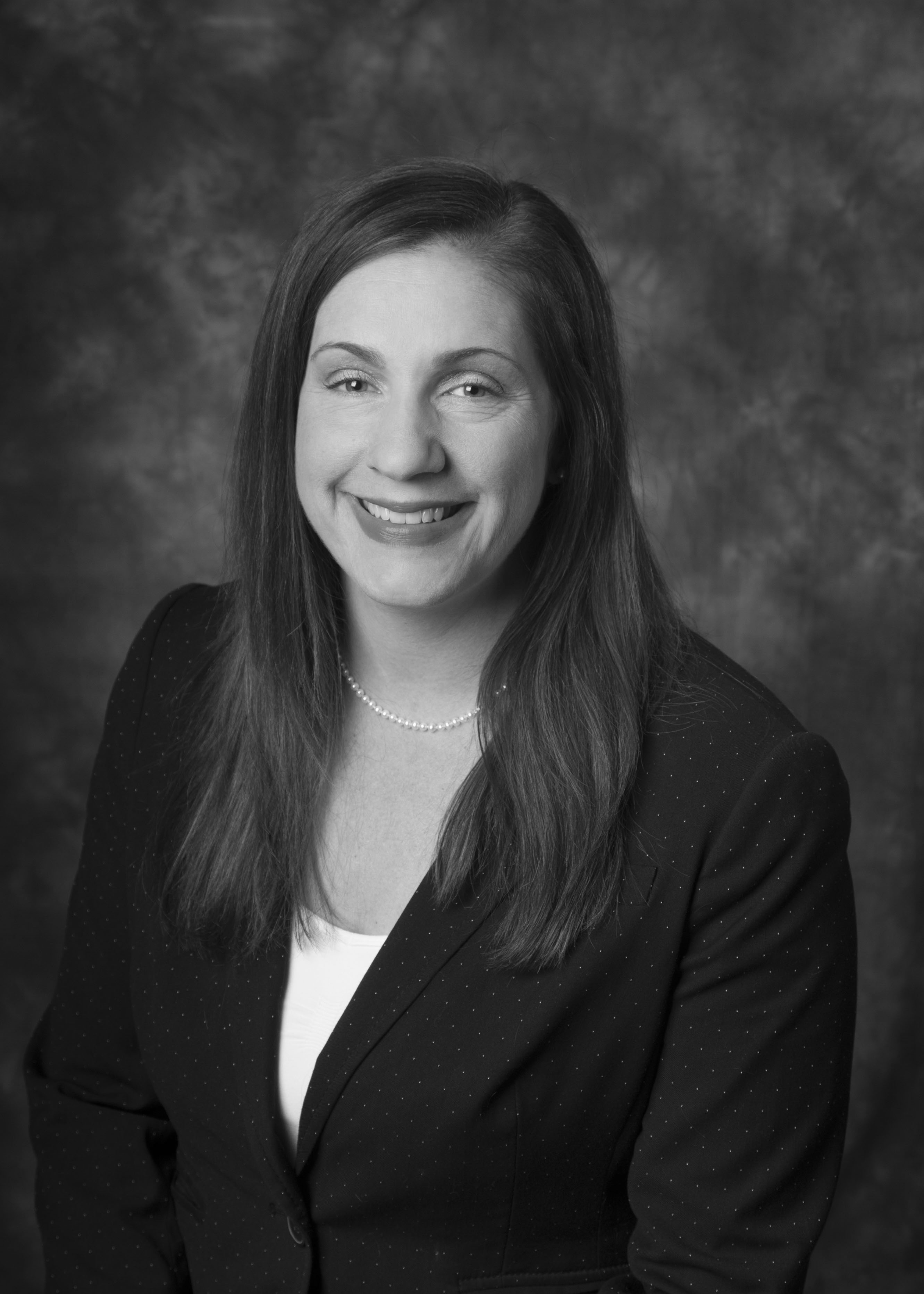 Erin Schafer, PhD, CCC-A