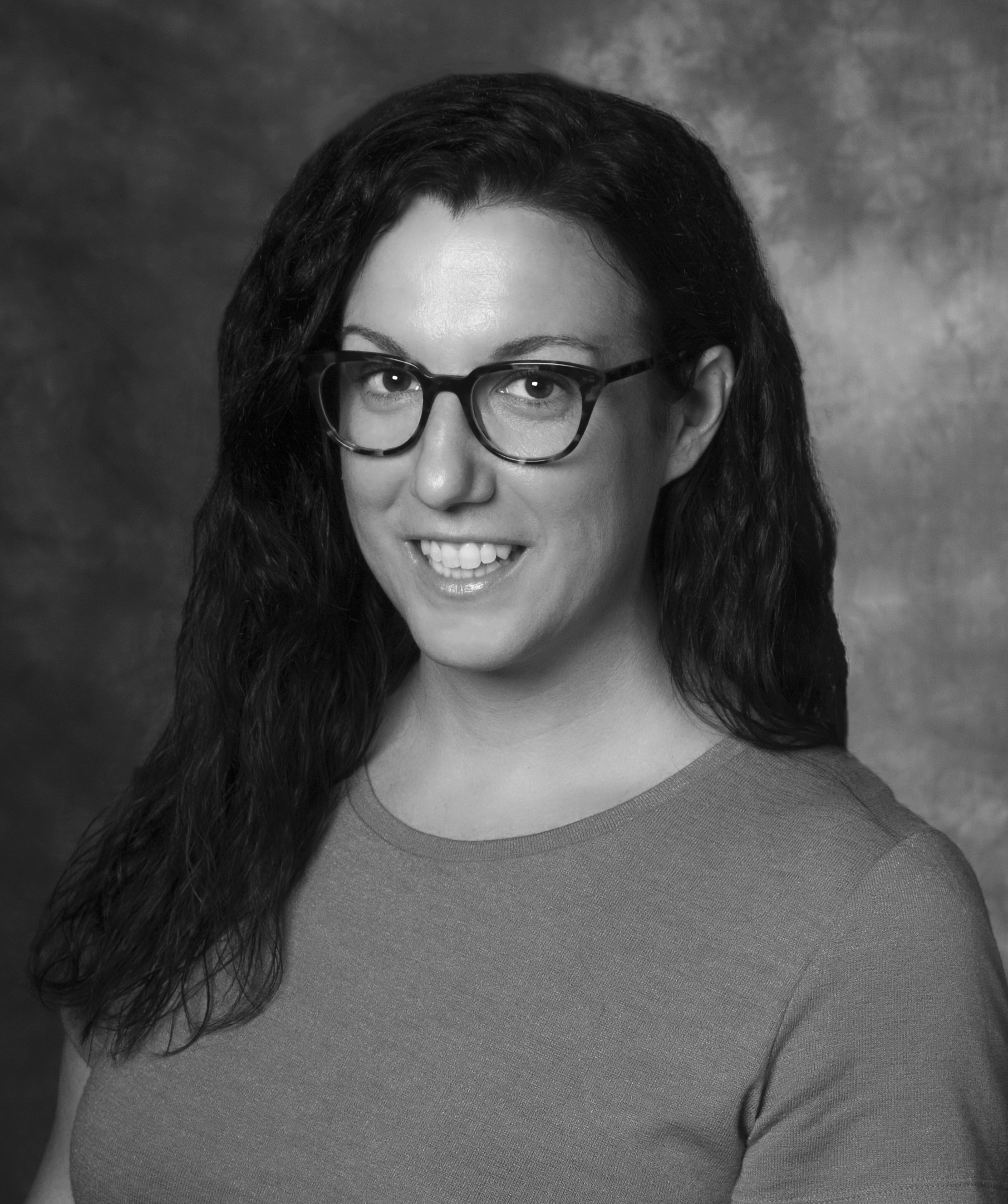 Sharon Miller, PhD