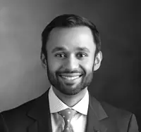 Neil Patel, MD
