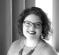 Kate Johnson, AuD