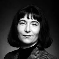 Viktoriya Zakharenko, AuD