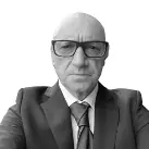 vincenzo marcelli
