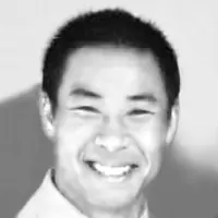 Jonathan Hwang, MS