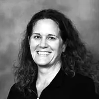 Lori Leibold, PhD