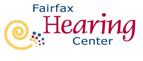 Diagnostic Audiologist