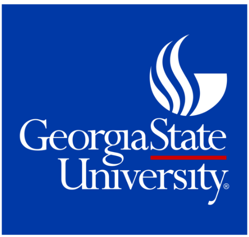 Clinical Assistant Professor of Audiology