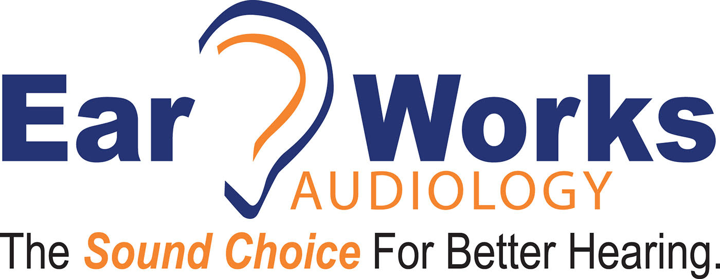 Dispensing Audiologist