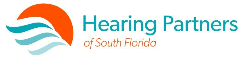 Audiologist