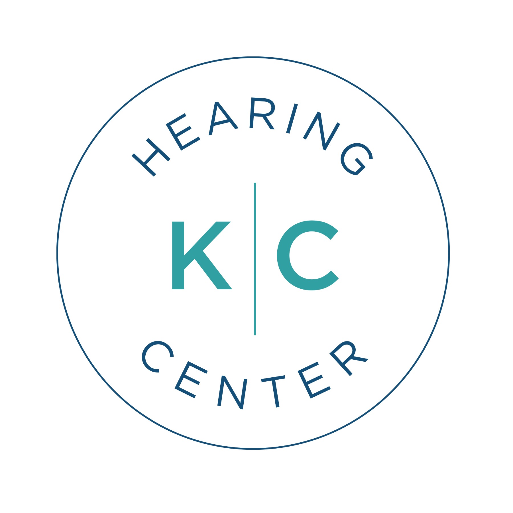 Clinical Audiologist